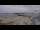 Webcam in Île-Tudy, 0 km entfernt