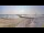 Webcam in Île-Tudy, 6 km