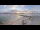 Webcam in Île-Tudy, 4.9 km
