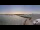 Webcam in Île-Tudy, 2.2 mi away
