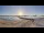 Webcam in Île-Tudy, 14.5 km entfernt