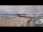 Webcam in Île-Tudy, 4.8 km