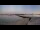Webcam in Île-Tudy, 0.7 km