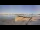 Webcam in Île-Tudy, 6 km