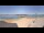 Webcam in Île-Tudy, 6 km entfernt