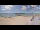 Webcam in Île-Tudy, 4.9 km