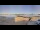 Webcam in Île-Tudy, 9.8 km