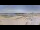 Webcam in Île-Tudy, 4.8 km