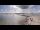 Webcam in Île-Tudy, 4.8 km