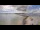 Webcam in Île-Tudy, 4.8 km