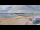 Webcam in Île-Tudy, 6 km