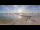 Webcam in Île-Tudy, 5.8 km