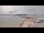 Webcam in Île-Tudy, 5.3 km entfernt