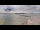 Webcam in Île-Tudy, 0.2 mi away