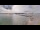 Webcam in Île-Tudy, 0.2 mi away