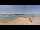 Webcam in Île-Tudy, 0 km entfernt