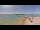 Webcam in Île-Tudy, 5.8 km entfernt