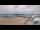 Webcam in Île-Tudy, 7.9 km