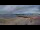 Webcam in Île-Tudy, 5.3 km