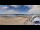 Webcam in Île-Tudy, 7.9 km
