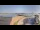 Webcam in Île-Tudy, 7.9 km