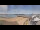 Webcam in Île-Tudy, 7.9 km