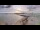 Webcam in Île-Tudy, 4.4 km