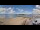 Webcam in Île-Tudy, 4.8 km entfernt