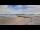 Webcam in Île-Tudy, 5.6 mi away