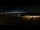 Webcam in Île-Tudy, 4.8 km entfernt