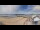 Webcam in Île-Tudy, 7.9 km