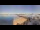 Webcam in Île-Tudy, 0.6 km