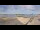 Webcam in Île-Tudy, 14.5 km