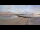Webcam in Île-Tudy, 2.2 mi away