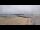Webcam in Île-Tudy, 2.1 mi away