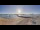 Webcam in Île-Tudy, 2.3 mi away