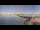 Webcam in Île-Tudy, 0.6 km