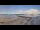 Webcam in Île-Tudy, 4.4 km