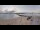 Webcam in Île-Tudy, 5.8 km entfernt