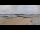 Webcam in Île-Tudy, 18.1 km entfernt