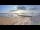 Webcam in Île-Tudy, 5.3 km entfernt