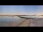 Webcam in Île-Tudy, 0.2 mi away