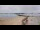 Webcam in Île-Tudy, 6 km