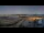 Webcam in Île-Tudy, 4.4 km