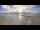 Webcam in Île-Tudy, 4.9 km