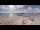 Webcam in Île-Tudy, 4.9 km