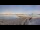 Webcam in Île-Tudy, 7 mi away
