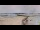 Webcam in Île-Tudy, 6 km