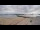 Webcam in Île-Tudy, 5.3 km