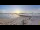 Webcam in Île-Tudy, 4.8 km entfernt